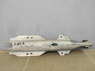 рычаг задний правый Ford Escape 4 поколение CX482 2021, 2.5 л., гибрид, АКПП, внедорожник 5 дв., полный привод