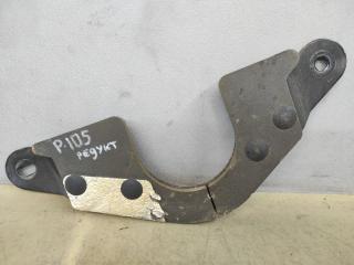 кронштейн редуктора Ford Escape 4 поколение CX482 2021, 2.5 л., гибрид, АКПП, внедорожник 5 дв., полный привод