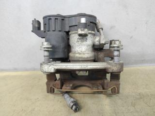 суппорт задний правый Ford Escape 4 поколение CX482 2021, 2.5 л., гибрид, АКПП, внедорожник 5 дв., полный привод, LX612D250BNE