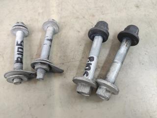 болт развальный Ford Escape 4 поколение CX482 2021, 2.5 л., гибрид, АКПП, внедорожник 5 дв., полный привод