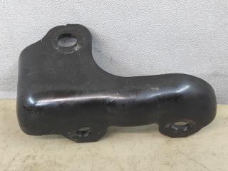 кронштейн редуктора Ford Edge 2 поколение CD539 2018, 2.0 л., бензин, АКПП, черный, внедорожник 5 дв., полный привод, CV617BC64CB