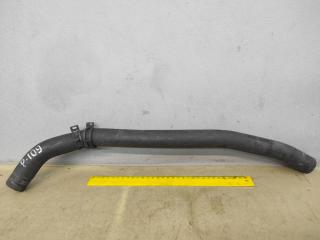 патрубок (трубопровод, шланг) Ford Edge 2 поколение CD539 2018, 2.0 л., бензин, АКПП, черный, внедорожник 5 дв., полный привод, F2G39K308BB