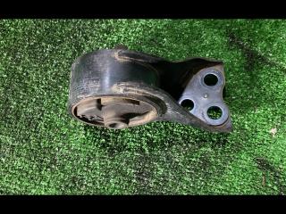 подушка крепления двигателя Mazda 626 5 поколение [рестайлинг] 2000, 2.0 л., бензин