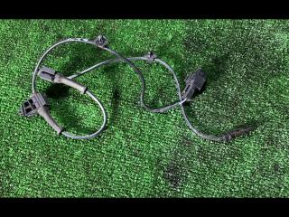 датчик ABS Mazda 6 GJ [рестайлинг] 2015, 2.2 л., SHY1, дизель, МКПП, седан, передний привод, правый руль