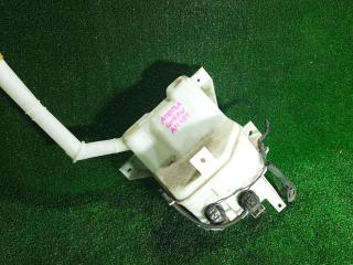 бачок омывателя Mazda 6 2 поколение [рестайлинг] 2011, 2.0 л., LF17, бензин, АКПП, универсал, передний привод, правый руль, GS1E67480