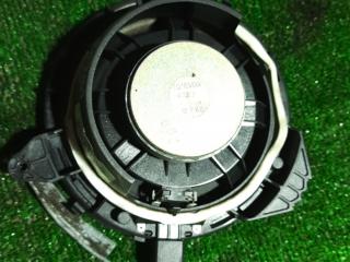 динамик двери Volvo XC70 1 поколение 2001, 2.4 л., B 5244 T3, бензин, АКПП, универсал, полный привод, правый руль, 9472003