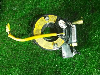 шлейф руля Mazda 5 CR 2006, 2.0 л., LF-DE, бензин, АКПП, минивэн, передний привод, правый руль