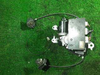 механизм сдвижной двери Mazda 5 CR 2006, 2.0 л., LF-DE, бензин, АКПП, минивэн, передний привод, правый руль