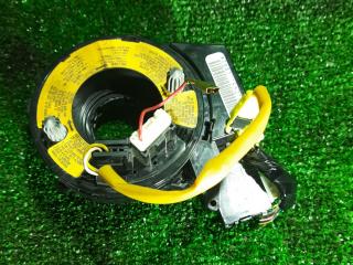 шлейф руля Mazda 5 CR 2005, 2.0 л., LF17, бензин, АКПП, минивэн, передний привод, правый руль