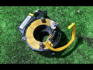 шлейф руля Mazda 5 CR 2006, 2.0 л., LF17, бензин, АКПП, минивэн, передний привод, правый руль