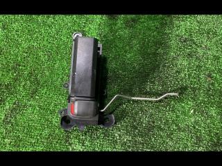 ручка внутренняя задняя левая Mazda 5 CR [рестайлинг] 2007, 2.0 л., LF-VE, бензин, АКПП, минивэн, передний привод, правый руль