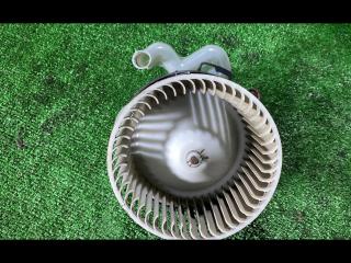 моторчик печки Mazda 3 BK 2005