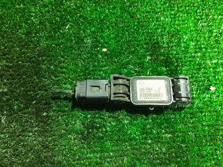 датчик удара Mazda 5 1 поколение [рестайлинг] 2008, 2.0 л., LF17, бензин, АКПП, минивэн, передний привод, правый руль, C235-57K1X, W002T11693