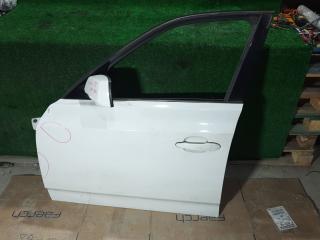 дверь передняя левая BMW X3 E83 2005