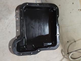 поддон КПП Mazda Xedos 9 1 поколение [2-й рестайлинг] 2000, АКПП