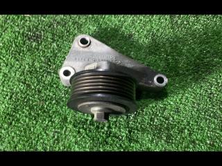 Натяжитель ремня агрегатов Mazda 6 2 поколение [рестайлинг] 2011, 2.0 л., LF17, бензин, АКПП, универсал, передний привод, правый руль