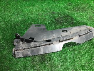 ресничка (ус) фары Volvo V70 3 поколение 2011, 2.0 л., B 4204 T7, бензин, АКПП, универсал, правый руль, 30796387