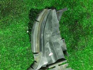 накладка (воздуховод) на телевизор Volvo V70 3 поколение 2011, 2.0 л., B 4204 T7, бензин, АКПП, универсал, правый руль, 30796389