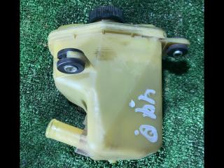 бачок гидроусилителя Mazda CX-9 1 поколение 2008, 3.7 л., CA, бензин, АКПП, полный привод, правый руль