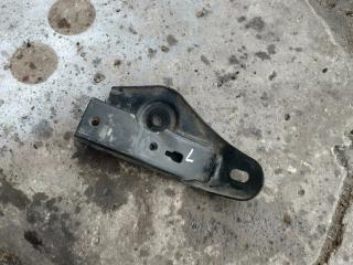 Кронштейн балки Toyota Camry 7 поколение XV40 [рестайлинг] 2011, 2.5 л., бензин, АКПП, черный, седан, передний привод