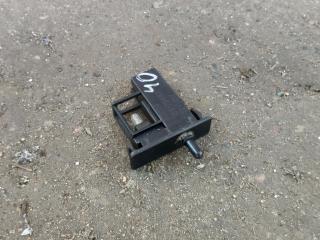 выключатель концевой (концевик) Toyota Camry 7 поколение XV40 [рестайлинг] 2011, 2.5 л., бензин, АКПП, черный, седан, передний привод