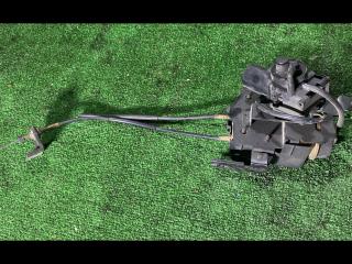 привод круиз-контроля Mazda Millenia 1 поколение [рестайлинг] 2002, 2.5 л., бензин, АКПП, седан, передний привод, правый руль