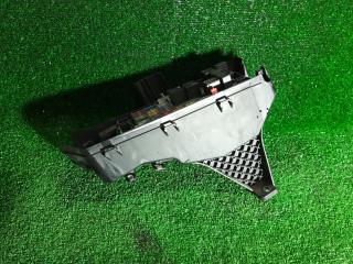 блок предохранителей Volvo S60 1 поколение 2002, 2.4 л., B 5244 T3, бензин, АКПП, полный привод, правый руль