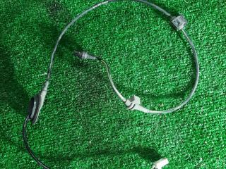 датчик ABS Mazda 6 GJ [рестайлинг] 2015, 2.2 л., SHY1, дизель, МКПП, седан, передний привод, правый руль