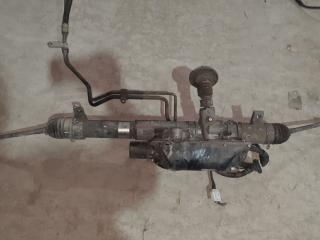 актюатор привода HSR Mazda Millenia 1 поколение [рестайлинг] 2001, 2.3 л., KJ -ZEM, бензин, АКПП, серебристый, седан, правый руль