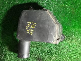 корпус воздушного фильтра Volvo S60 2 поколение 2012