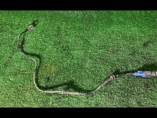 датчик ABS Peugeot 2008 1 поколение 2015, 1.6 л., EP6, бензин, АКПП, универсал, передний привод, правый руль