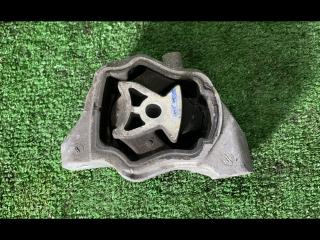 подушка крепления двигателя Volvo S60 2 поколение 2012