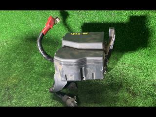 блок предохранителей Mazda CX-9 1 поколение 2008, 3.7 л., CA, бензин, АКПП, полный привод, правый руль