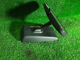 зеркало салона Mazda CX-9 1 поколение 2008, 3.7 л., CA, бензин, АКПП, полный привод, правый руль