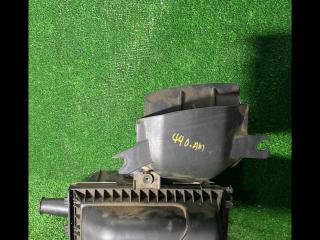 корпус воздушного фильтра Mazda CX-9 1 поколение 2008, 3.7 л., CA, бензин, АКПП, полный привод, правый руль