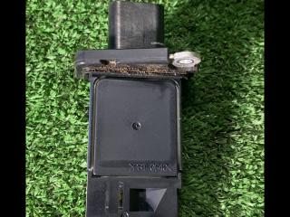 расходомер воздуха Mazda CX-9 1 поколение 2008, 3.7 л., CA, бензин, АКПП, полный привод, правый руль