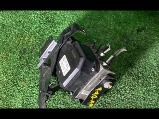 блок ABS Mazda CX-9 1 поколение 2008, 3.7 л., CA, бензин, АКПП, полный привод, правый руль