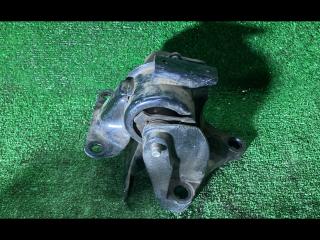 подушка крепления двигателя Mazda CX-9 1 поколение 2008, 3.7 л., CA, бензин, АКПП, полный привод, правый руль