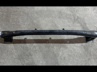 усилитель бампера переднего Mazda CX-9 1 поколение 2008, 3.7 л., CA, бензин, АКПП, полный привод, правый руль