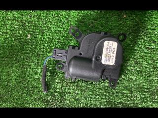 моторчик заслонки печки Ford Mondeo 4 поколение 2009, 2.3 л., SEBA, бензин, АКПП, универсал, передний привод, правый руль