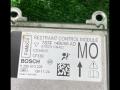 блок AirBag Ford Mondeo 4 поколение 2009, 2.3 л., SEBA, бензин, АКПП, универсал, передний привод, правый руль, 0285010228 - фото №2