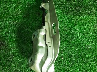 петля капота правая Volvo V70 3 поколение 2011, 2.0 л., B 4204 T7, бензин, АКПП, универсал, правый руль