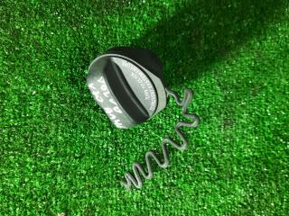 пробка топливного бака Volvo V70 3 поколение 2011, 2.0 л., B 4204 T7, бензин, АКПП, универсал, правый руль