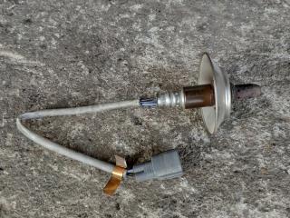 лямбда-зонд Toyota Camry 7 поколение XV40 [рестайлинг] 2011, 2.5 л., бензин, АКПП, черный, седан, передний привод