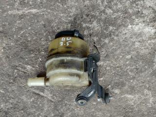 бачок гидроусилителя Toyota Camry 7 поколение XV40 [рестайлинг] 2011, 2.5 л., бензин, АКПП, черный, седан, передний привод