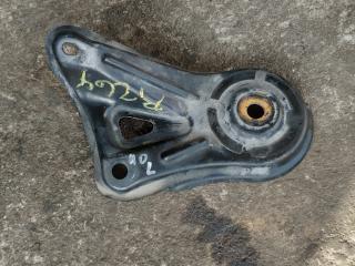 Кронштейн балки Toyota Camry 7 поколение XV40 [рестайлинг] 2011, 2.5 л., бензин, АКПП, черный, седан, передний привод