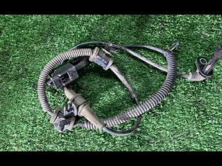 датчик ABS Chevrolet Cruze 1 поколение [рестайлинг] 2014, 1.8 л., бензин, АКПП, белый, седан, передний привод, правый руль