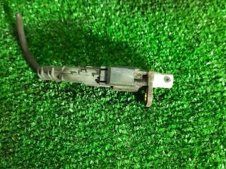 датчик ABS Volvo V70 3 поколение 2011, 2.0 л., B 4204 T7, бензин, АКПП, универсал, правый руль