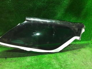 стекло кузовное боковое правое Citroen DS3 1 поколение 2012, 1.6 л., 5FV (EP6CDT), бензин, МКПП, белый, хетчбэк 3 дв., передний привод, правый руль