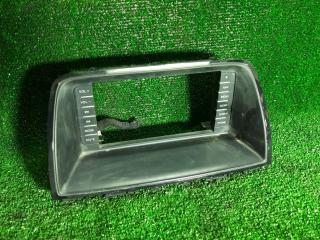 панель управления магнитолой Mazda 6 GJ [рестайлинг] 2015, 2.2 л., SHY1, дизель, МКПП, седан, передний привод, правый руль, G44N-66KJ0A, 904521710246